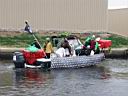 Krewe of Bilge (42).JPG